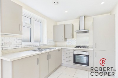 Images for Corbins Lane, South Harrow EAID:1378691778 BID:EAS