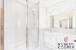 Images for Corbins Lane, South Harrow