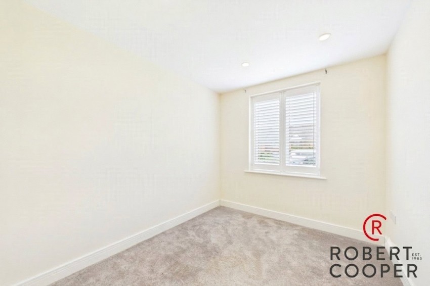 Images for Corbins Lane, South Harrow