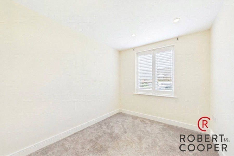 Images for Corbins Lane, South Harrow