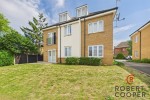 Images for Corbins Lane, South Harrow