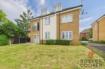 Images for Corbins Lane, South Harrow EAID:1378691778 BID:EAS