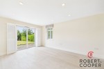 Images for Corbins Lane, South Harrow