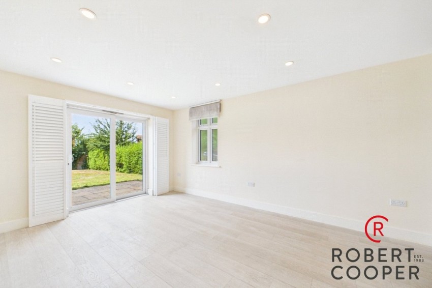 Images for Corbins Lane, South Harrow