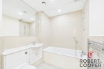 Images for Corbins Lane, South Harrow