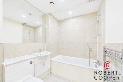 Images for Corbins Lane, South Harrow EAID:1378691778 BID:EAS