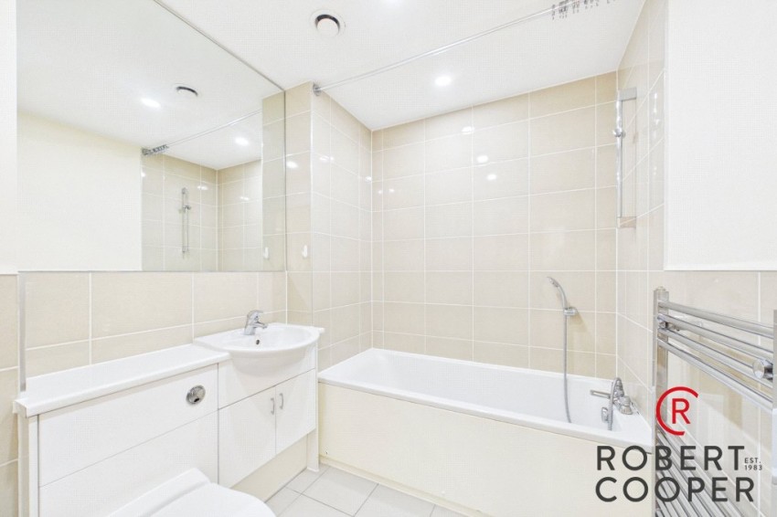 Images for Corbins Lane, South Harrow