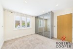 Images for Corbins Lane, South Harrow