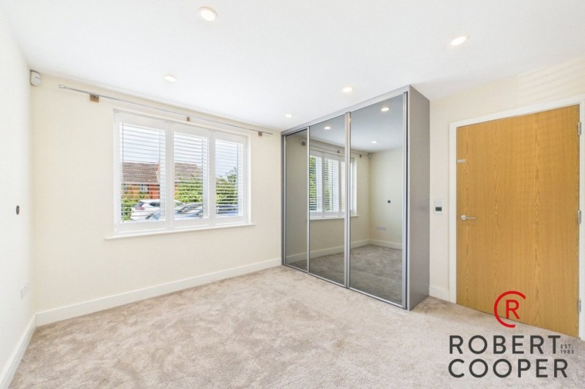 Images for Corbins Lane, South Harrow