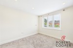Images for Corbins Lane, South Harrow