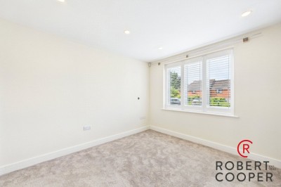Images for Corbins Lane, South Harrow EAID:1378691778 BID:EAS