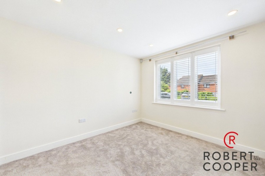 Images for Corbins Lane, South Harrow