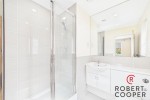 Images for Corbins Lane, South Harrow