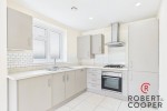 Images for Corbins Lane, South Harrow