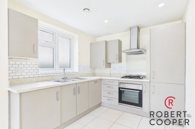Images for Corbins Lane, South Harrow EAID:1378691778 BID:EAS
