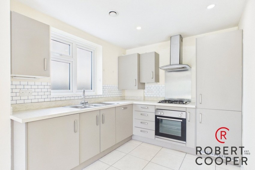 Images for Corbins Lane, South Harrow
