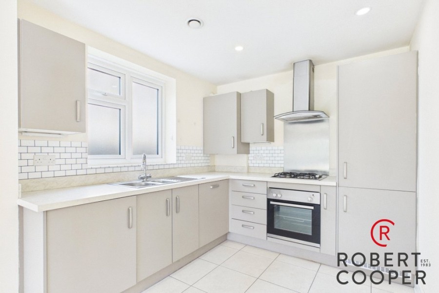 Images for Corbins Lane, South Harrow