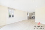 Images for Corbins Lane, South Harrow