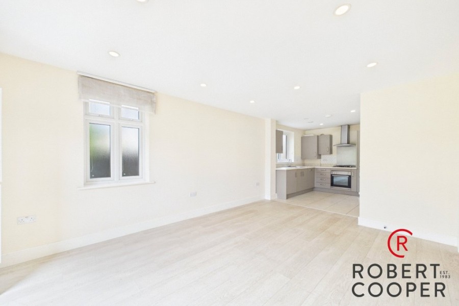 Images for Corbins Lane, South Harrow