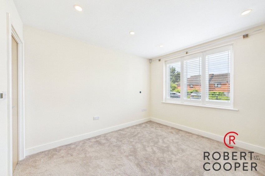 Images for Corbins Lane, South Harrow