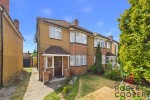 Images for Wood Rise, Eastcote, Pinner