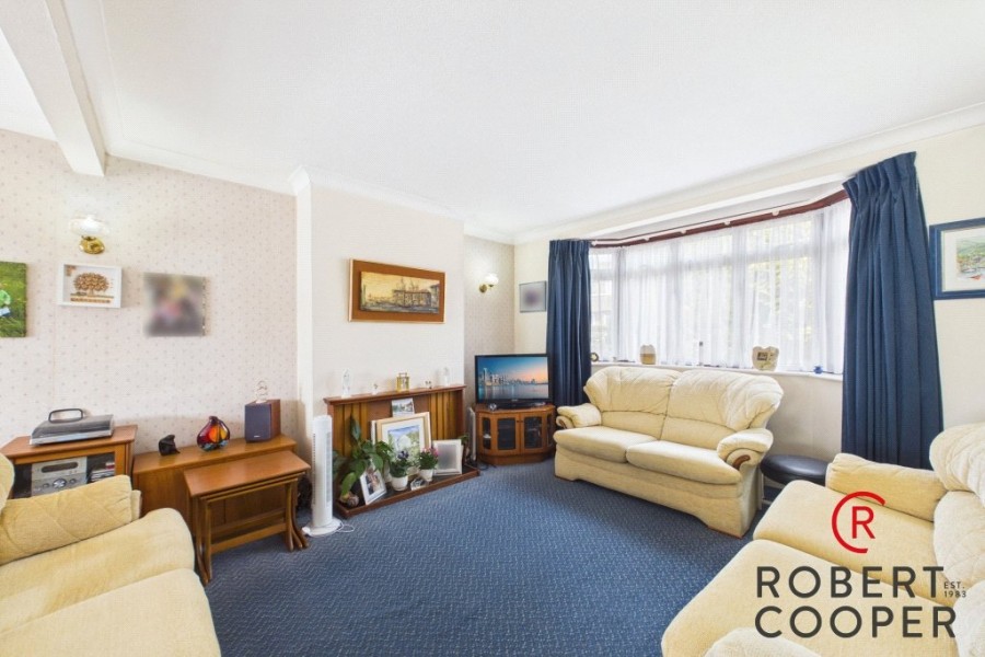 Images for Wood Rise, Eastcote, Pinner
