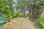 Images for Wood Rise, Eastcote, Pinner