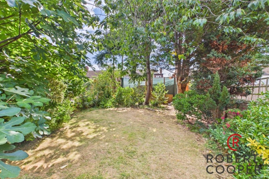 Images for Wood Rise, Eastcote, Pinner