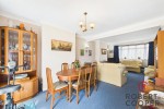 Images for Wood Rise, Eastcote, Pinner
