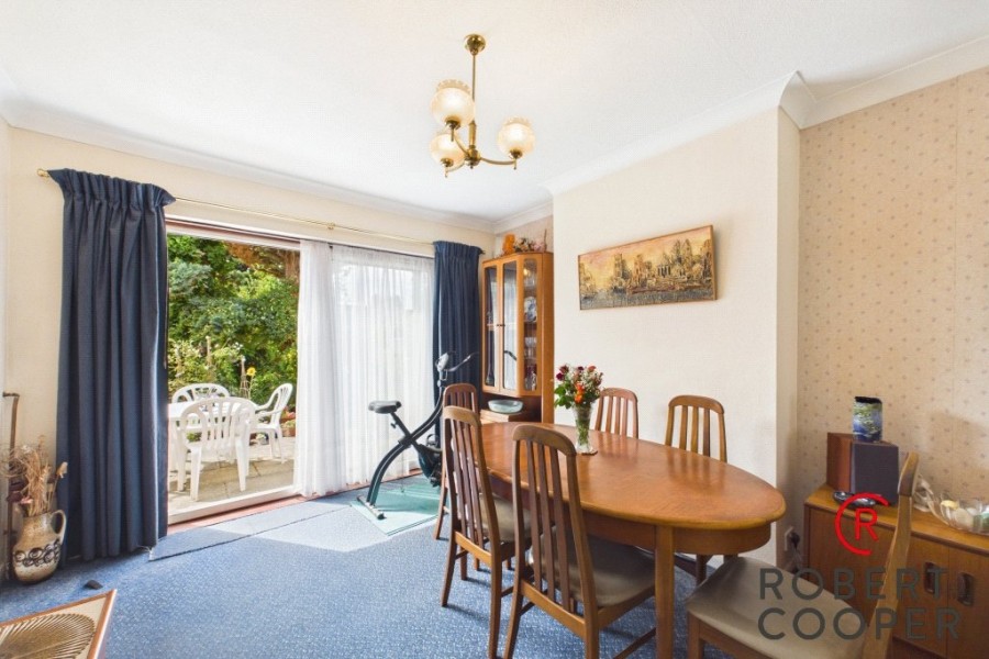 Images for Wood Rise, Eastcote, Pinner