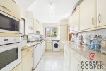 Images for Wood Rise, Eastcote, Pinner