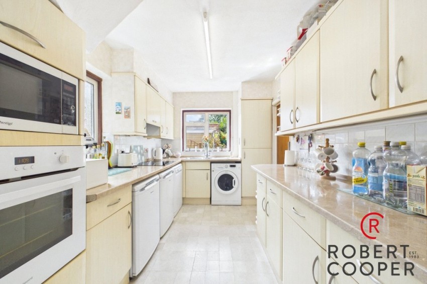 Images for Wood Rise, Eastcote, Pinner