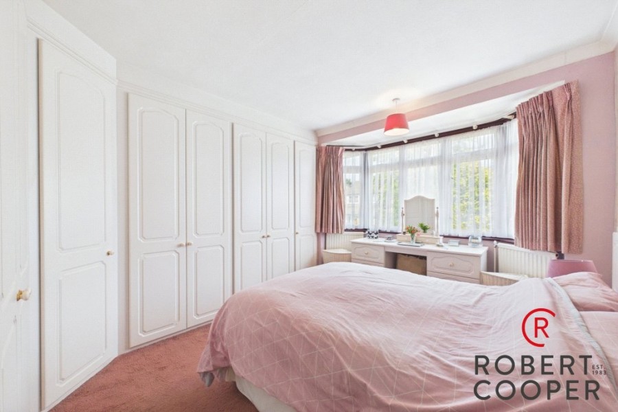 Images for Wood Rise, Eastcote, Pinner