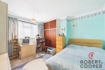 Images for Wood Rise, Eastcote, Pinner