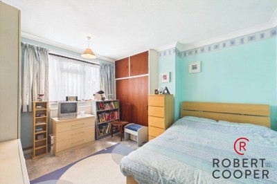 Images for Wood Rise, Eastcote, Pinner EAID:1378691778 BID:EAS