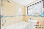 Images for Wood Rise, Eastcote, Pinner