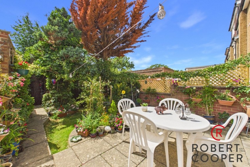 Images for Wood Rise, Eastcote, Pinner