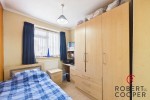 Images for Wood Rise, Eastcote, Pinner