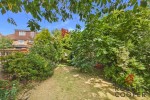 Images for Wood Rise, Eastcote, Pinner