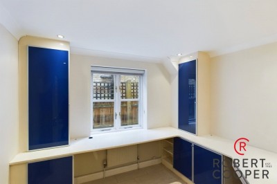 Images for Northgate, Northwood EAID:1378691778 BID:RUI