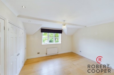 Images for Northgate, Northwood EAID:1378691778 BID:RUI