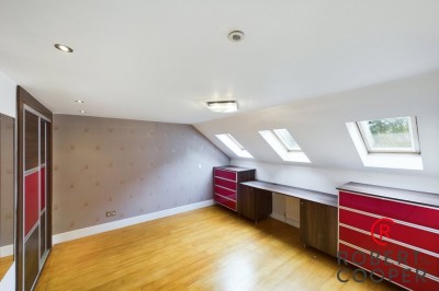 Images for Northgate, Northwood EAID:1378691778 BID:RUI