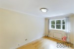 Images for Northgate, Northwood