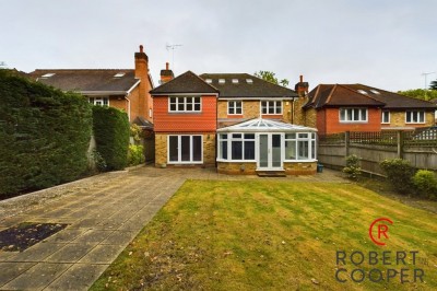 Images for Northgate, Northwood EAID:1378691778 BID:RUI