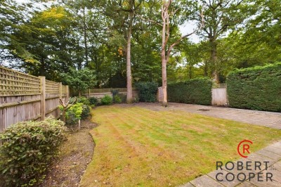 Images for Northgate, Northwood EAID:1378691778 BID:RUI