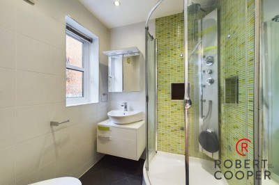 Images for Northgate, Northwood EAID:1378691778 BID:RUI