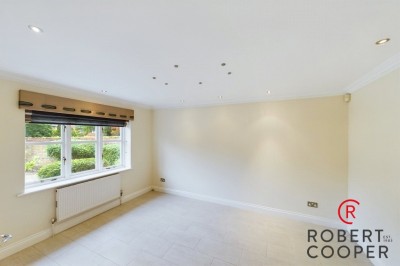 Images for Northgate, Northwood EAID:1378691778 BID:RUI