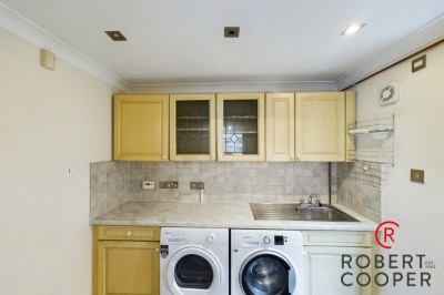 Images for Northgate, Northwood EAID:1378691778 BID:RUI
