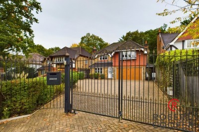 Images for Northgate, Northwood EAID:1378691778 BID:RUI