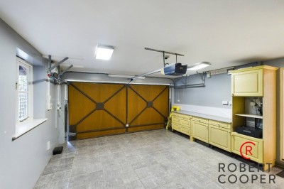 Images for Northgate, Northwood EAID:1378691778 BID:RUI